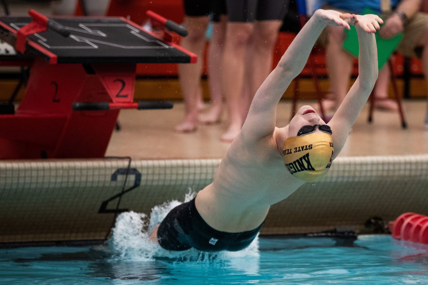 022821-owh-spo-stateswim-ar69.JPG
